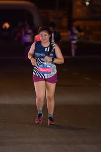 BIB: 
                            <button type="button" onclick="openModal(24350694)" class="btn btn-primary btn-sm float-right btn-popup" data-toggle="modal" data-target=".modal-high-quality">
                        <i class="fas fa-shopping-cart"></i> Add to Cart
                    </button>
                                            <button type="button" onclick="isThisMe(24350694, true)" class="btn btn-success btn-sm float-right btn-popup btn-isme hidden" data-toggle="tooltip" data-placement="bottom" title="นี่คือรูปของคุณใช่ไหม คลิกที่นี่เพื่อเอาเข้าอัลบั้ม">
                        <i class="fas fa-plus"></i> Add to album
                    </button>
                    <button type="button" onclick="isThisMe(24350694, false)" class="btn btn-warning btn-sm float-right btn-popup btn-isnotme hidden">
                        <i class="fas fa-ban"></i> Remove from album
                    </button>